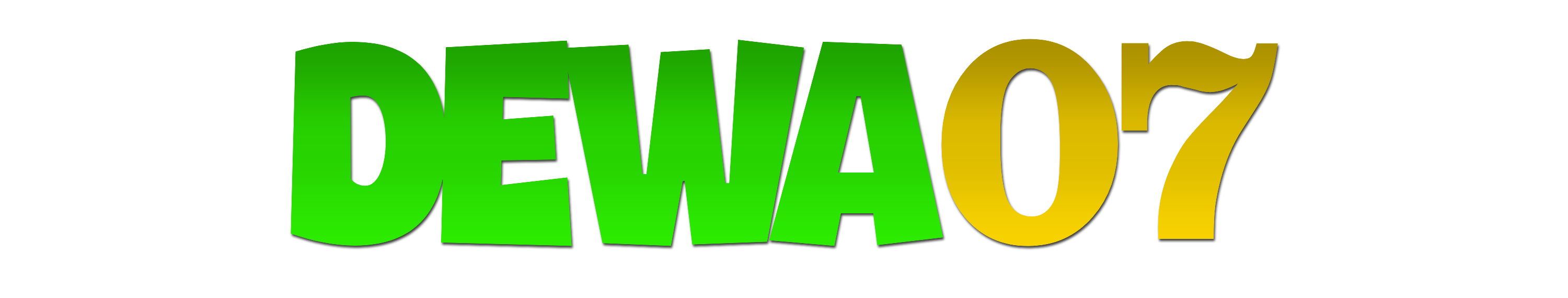 dewa07